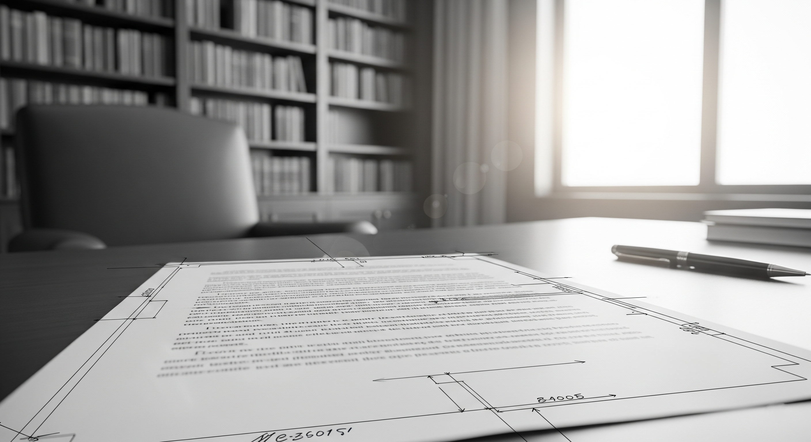 Smart Document Generation